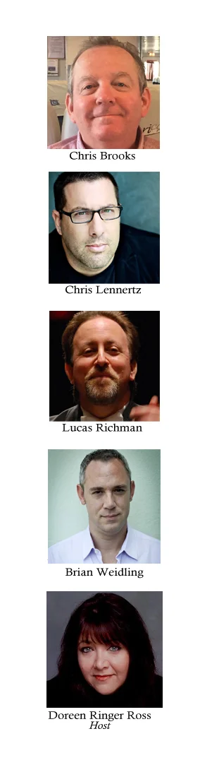 PANEL_MusicForFilm (1).jpg