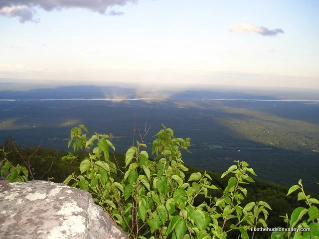 hike.jpg