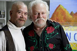 limited_partnership_01.jpg