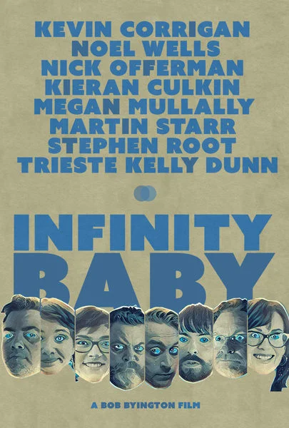 infinitybaby_poster.jpg