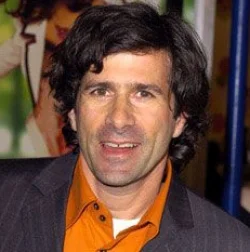 winick_gary.jpg