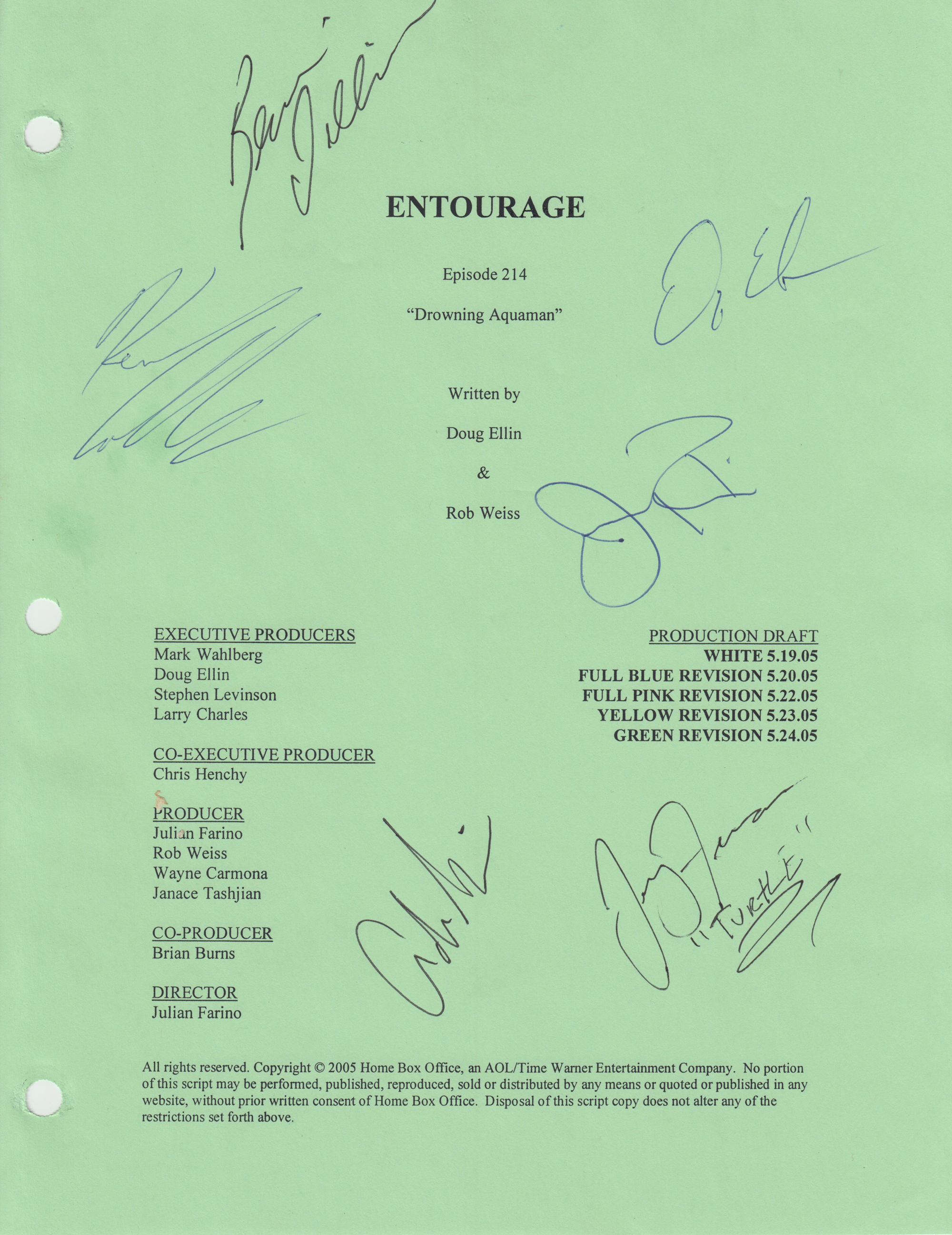 sm_Entourage Signed Script.jpg