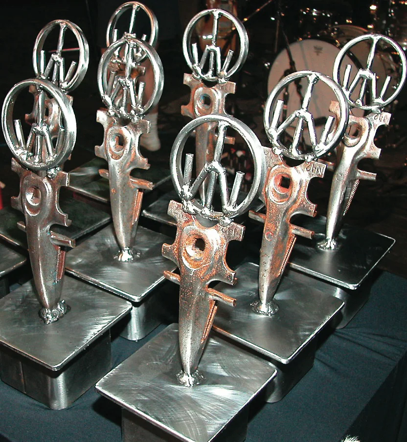 awards_shine.jpg