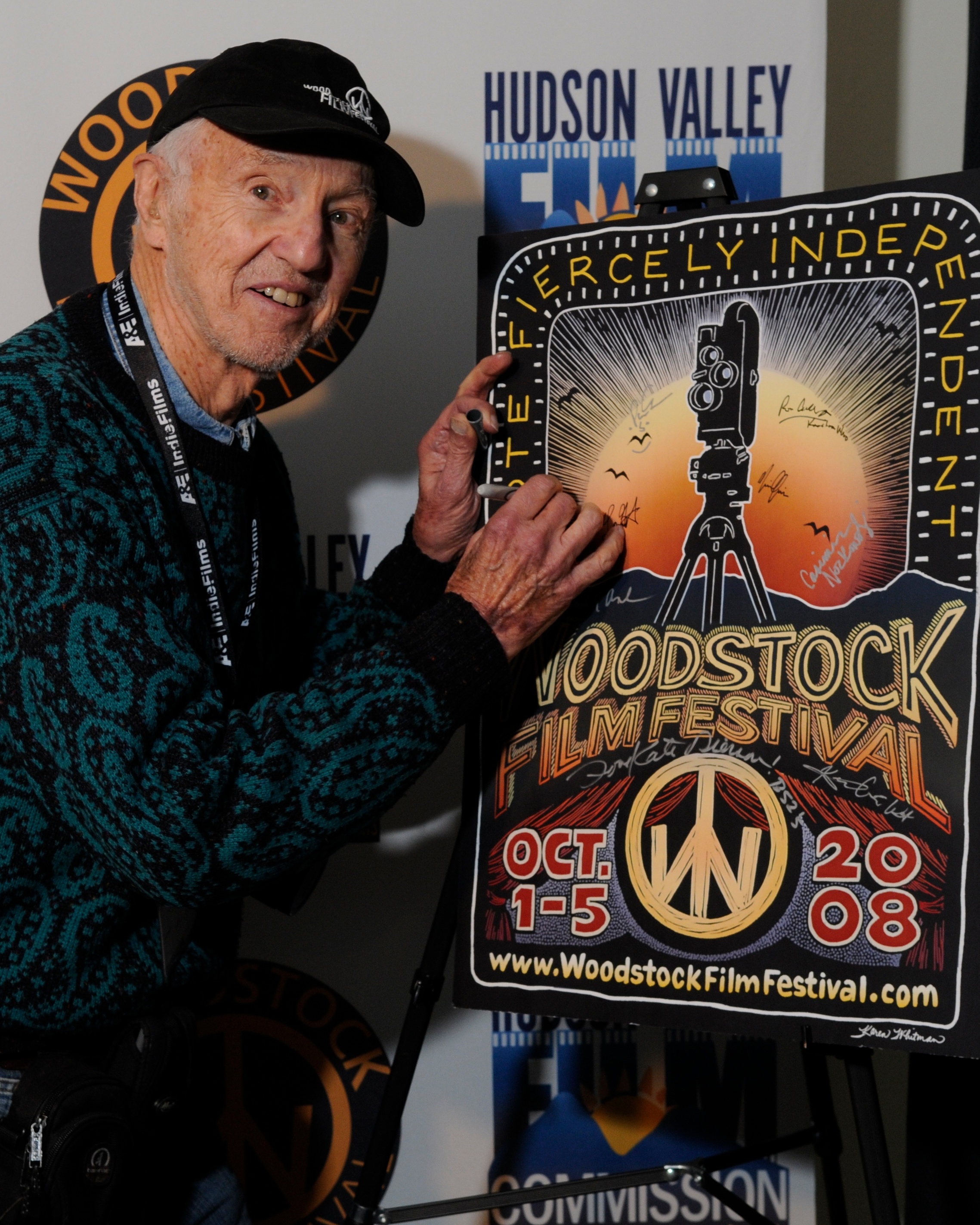2008_Haskell_Wexler.jpg