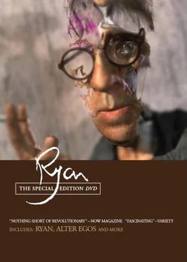 Ryan_DVD.jpg