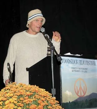 BenSunAward 042.jpg