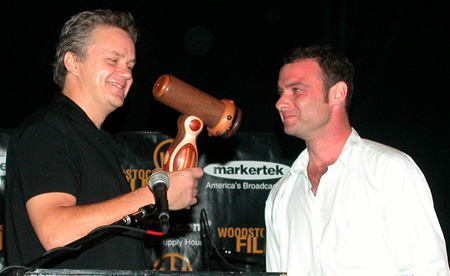 tim robbins maverick.jpg