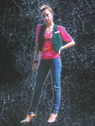 GIRLSGUIDE-TO-GALAXY.jpg
