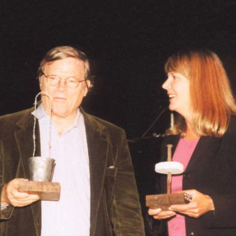 2001_Chris_Hegedus_DA_Pennebaker_03.jpg