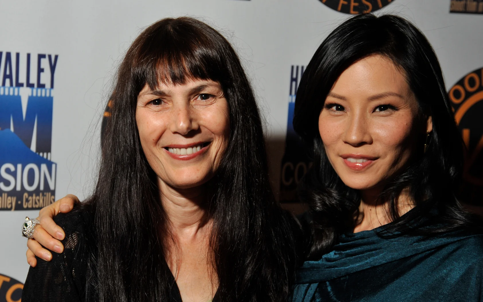 2009_Lucy_Liu_Edited.jpg