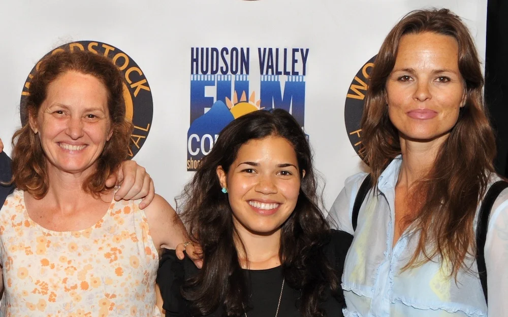 2010_Melissa_Leo_America_Ferrera_&_Heather_Rae_Edited.jpg