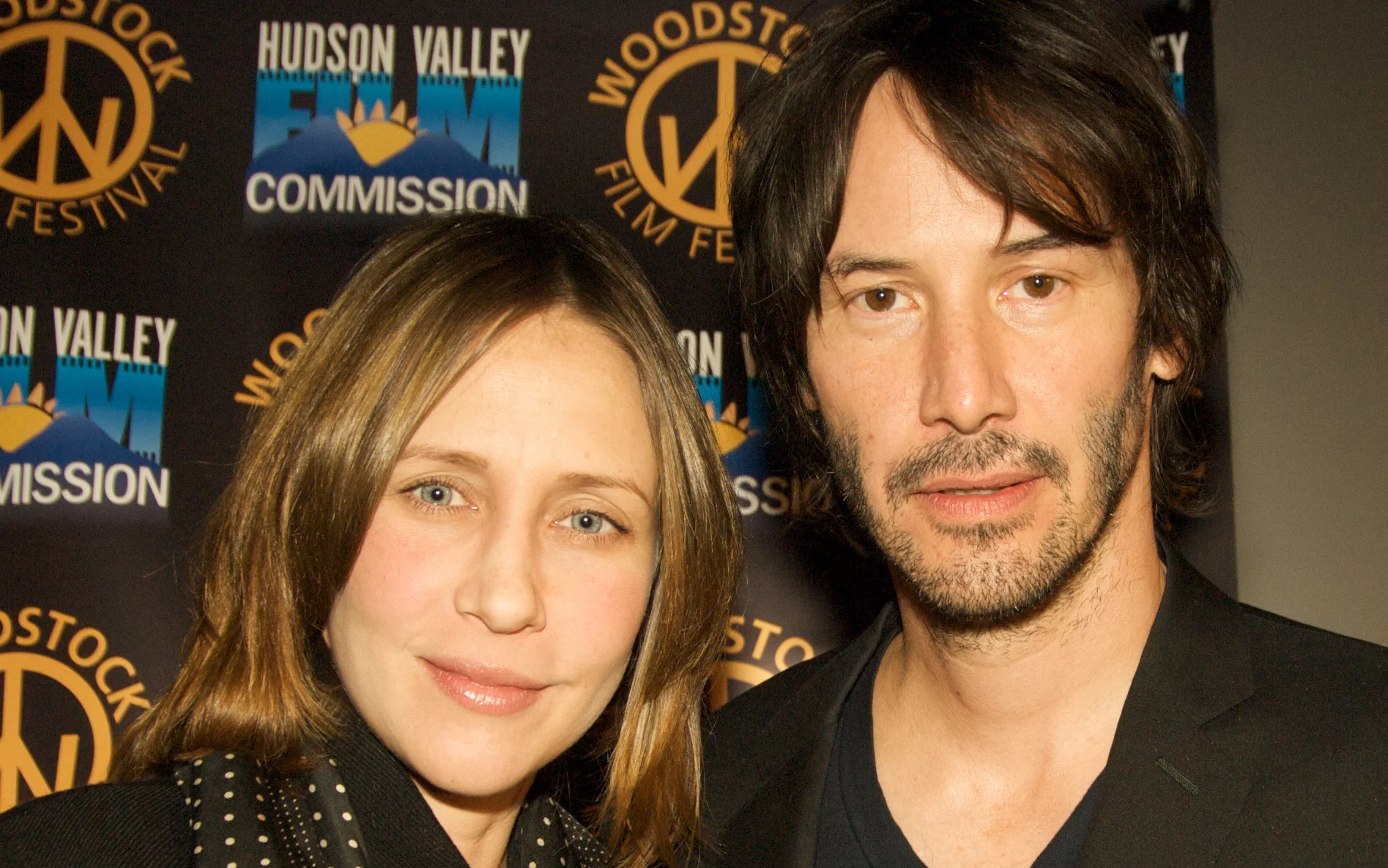 2010_Vera_Farmiga_&_Keanu_Reeves_Edited.jpg