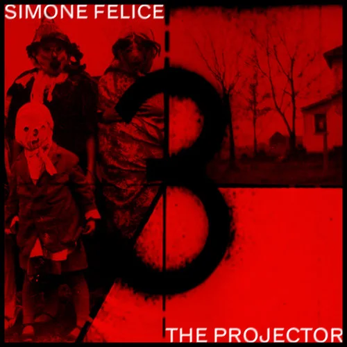 SimoneThe+Projector+V6Full.jpg