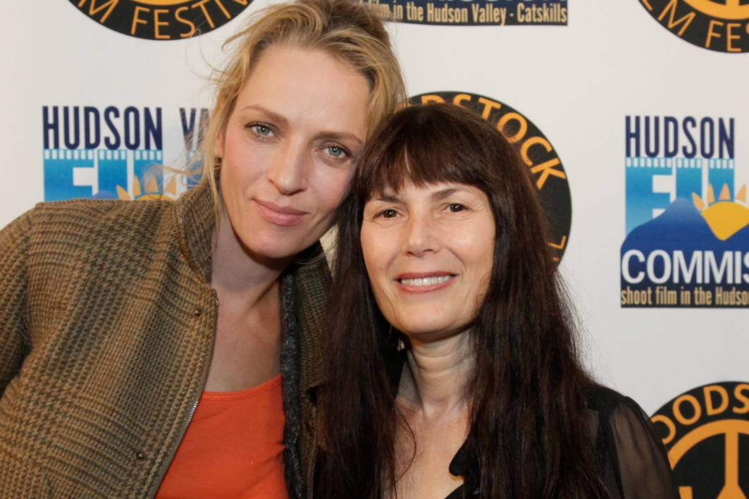 2009_Uma_Thurman_Edited.jpg