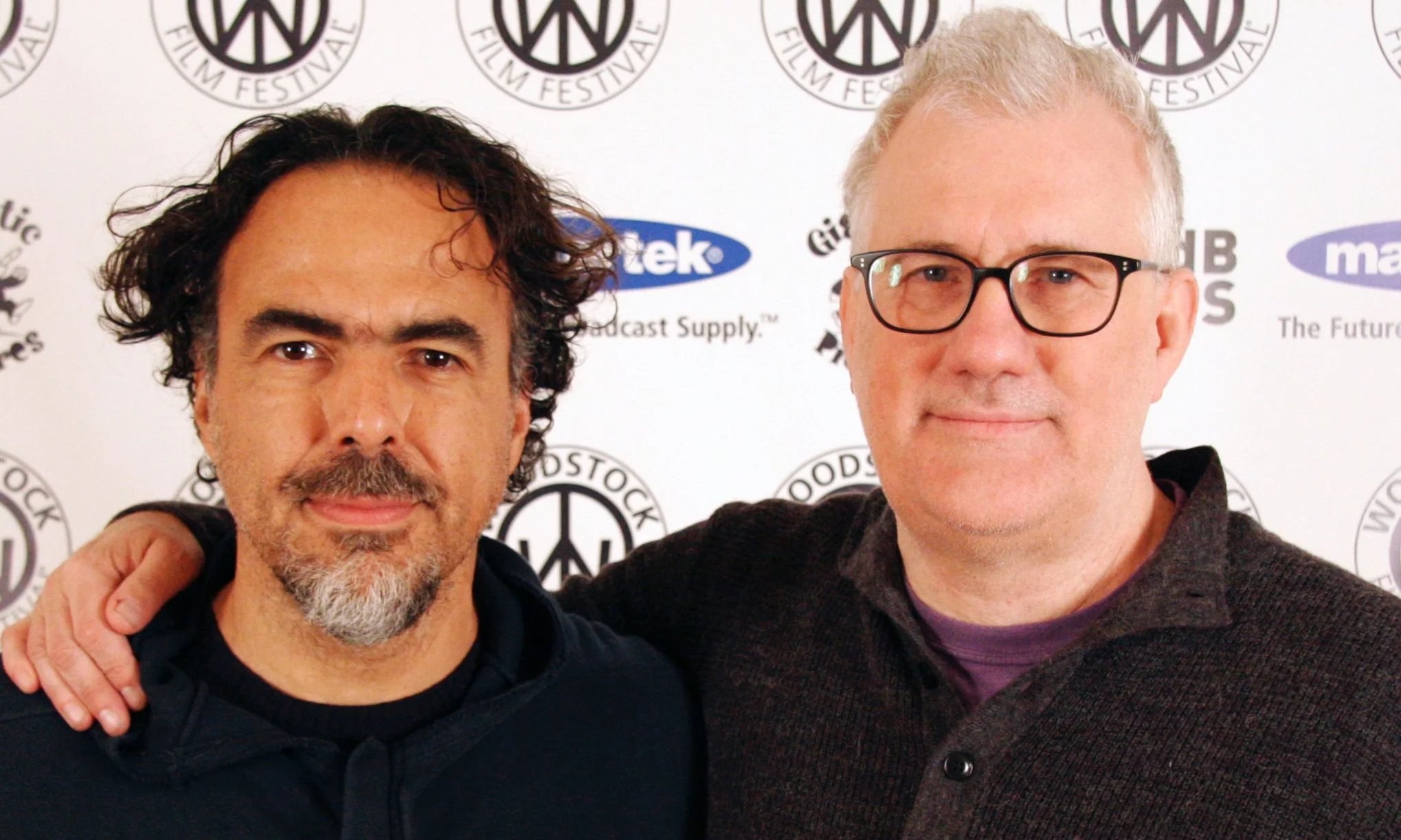 2016_Alejandro_Inarritu_&_David_Linde_Edited.jpg