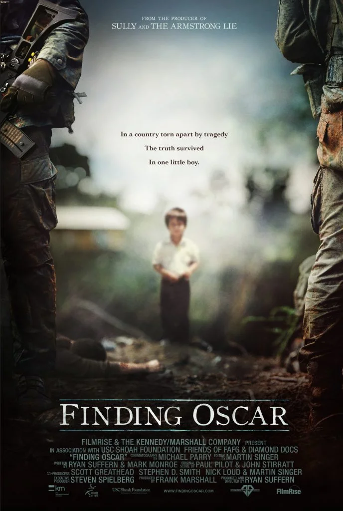 FINDING-OSCAR_Poster-Low-Res-688x1024.jpg