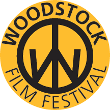 wffcirclelogoBLACK_2.5inch.png