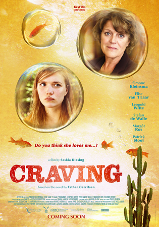 craving_001_lowres.jpg