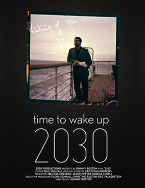 2030_001_lowres.jpg