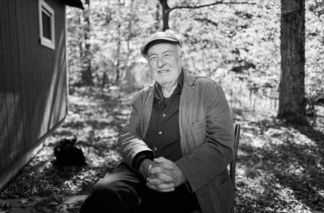 Karl Berger
