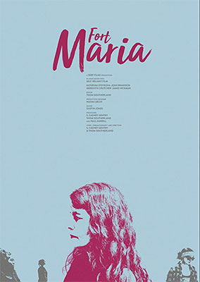 fortmaria.jpg