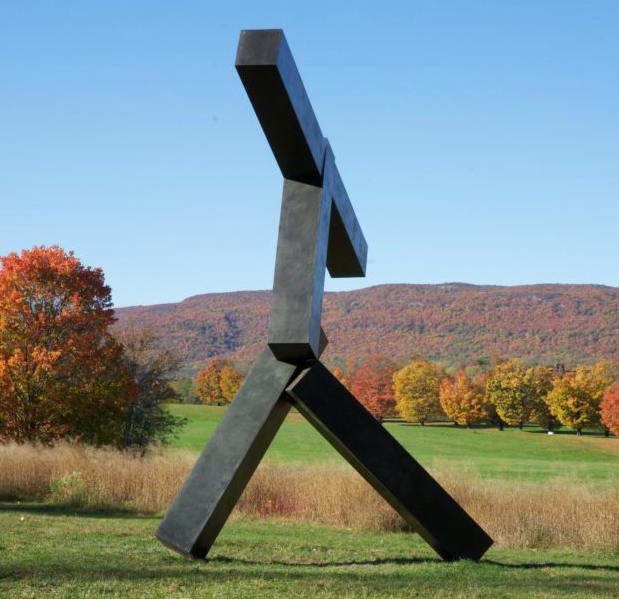 Storm King