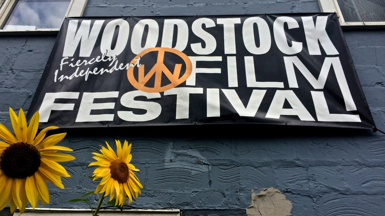 19TH ANNUAL FIERCELY INDEPENDENT WOODSTOCK FILM FESTIVAL ANNOUNCES OFFICIAL 2018 LINEUP 