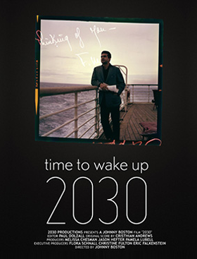 2030.png