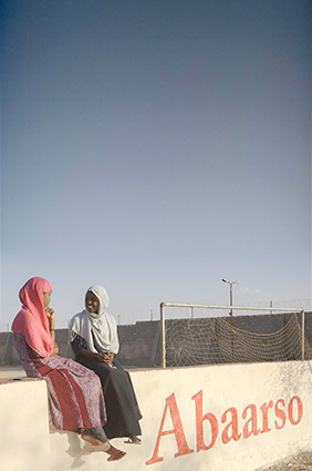 somaliland.png