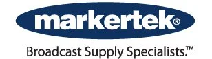 mtk_header_logo.jpg