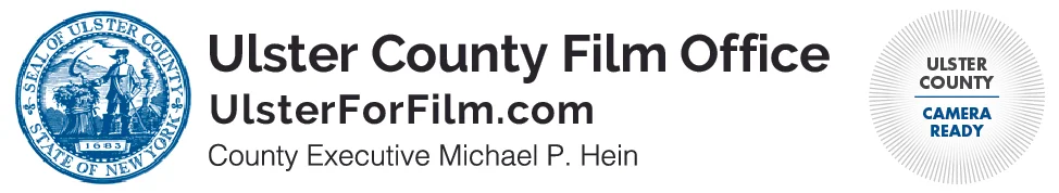 UlsterforFilm-Lockup-Camera-Ready-01.jpg