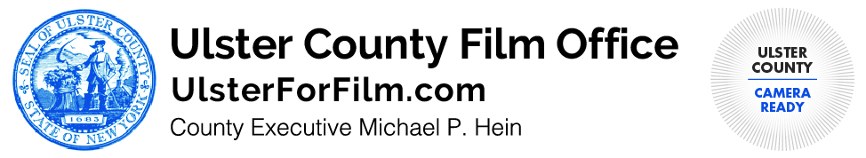 UlsterforFilm-Lockup-Camera-Ready-01.jpg