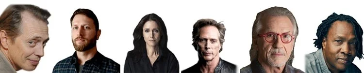 2018+Panelists+Banner+for+SS+better.jpg
