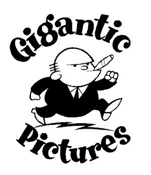 gigantic2.gif
