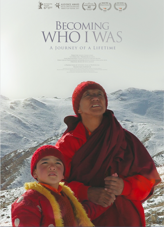 BWIW-1.png