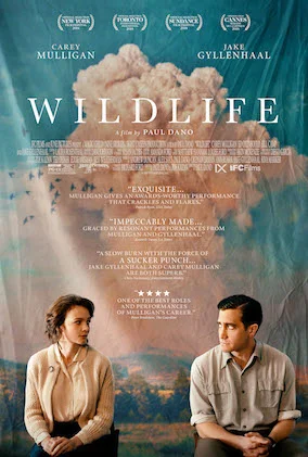 wildlife_lowres.jpg