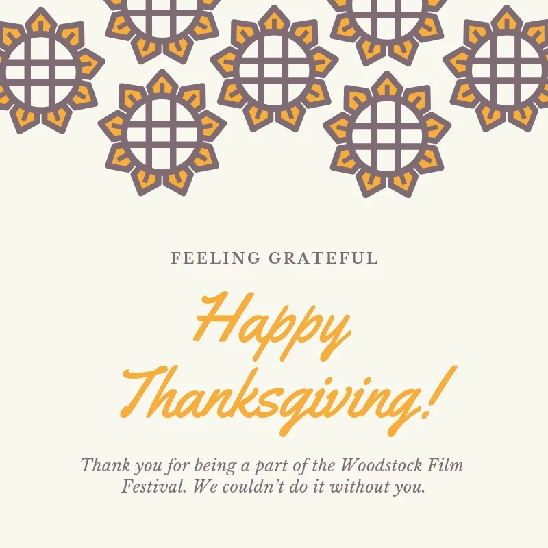 Happy thanksgiving day!.jpg