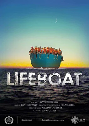 lifeboat.jpg