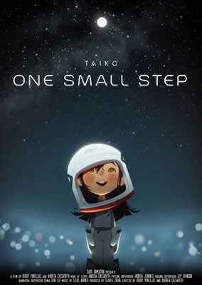 onesmallstep.jpg