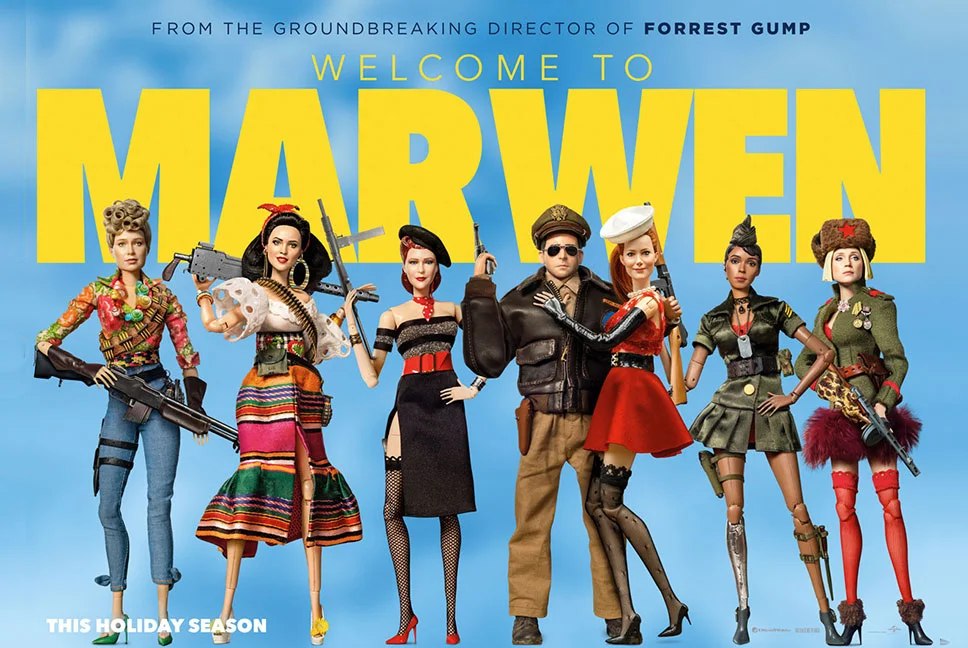 2018_welcome_to_marwen_00.jpg