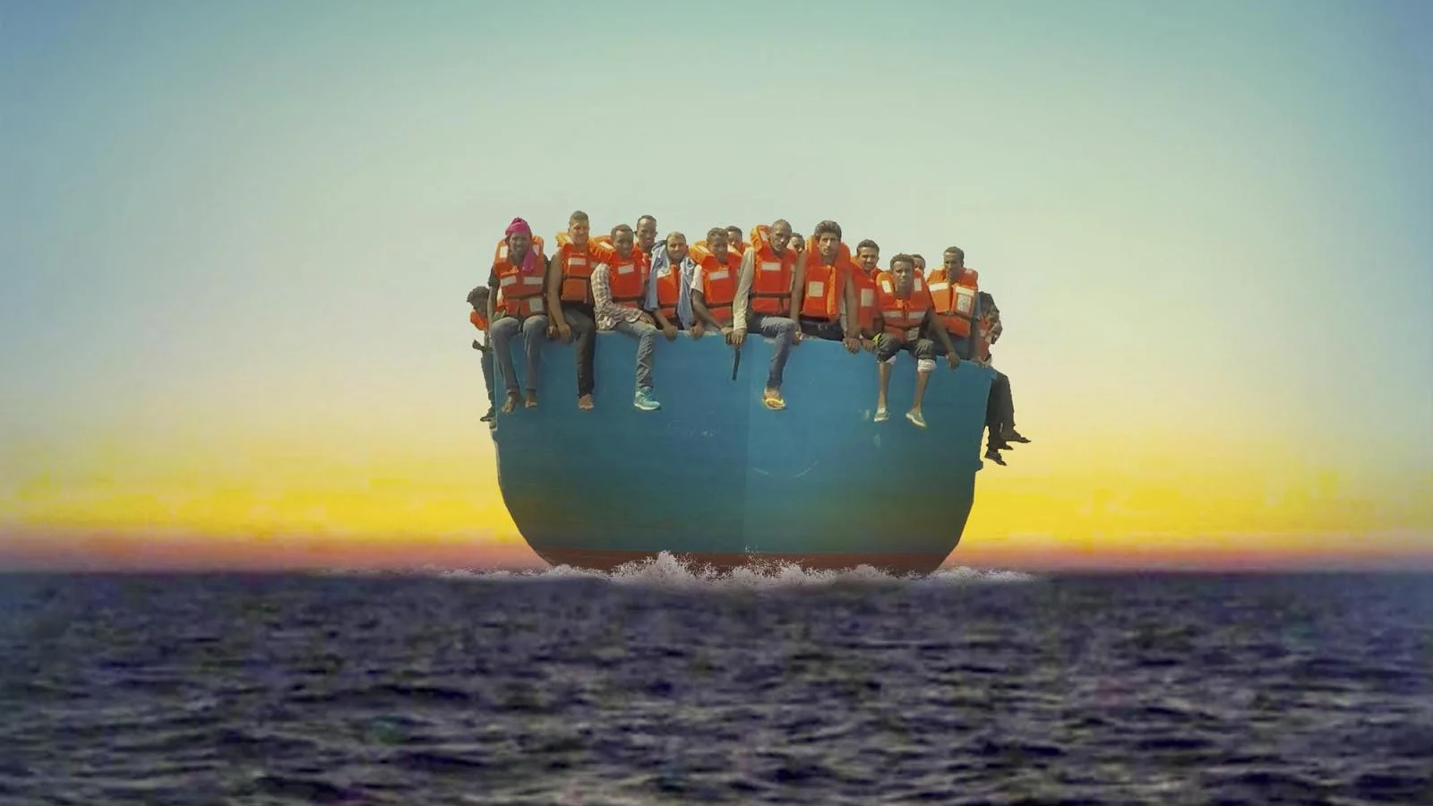 MF18-STILL-Lifeboat.jpg
