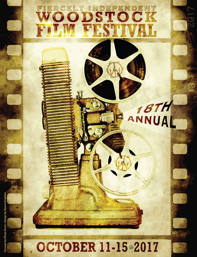2017_wffposter+(1).jpg