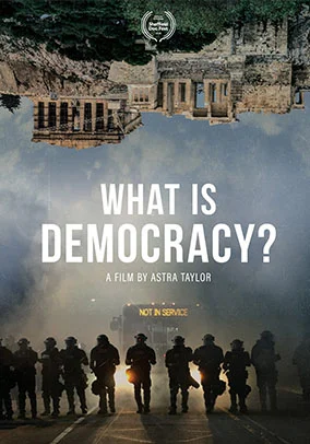 whatisdemocracy.jpg