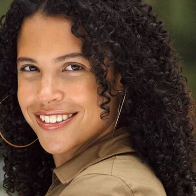 Lacey_1_400x400.jpg