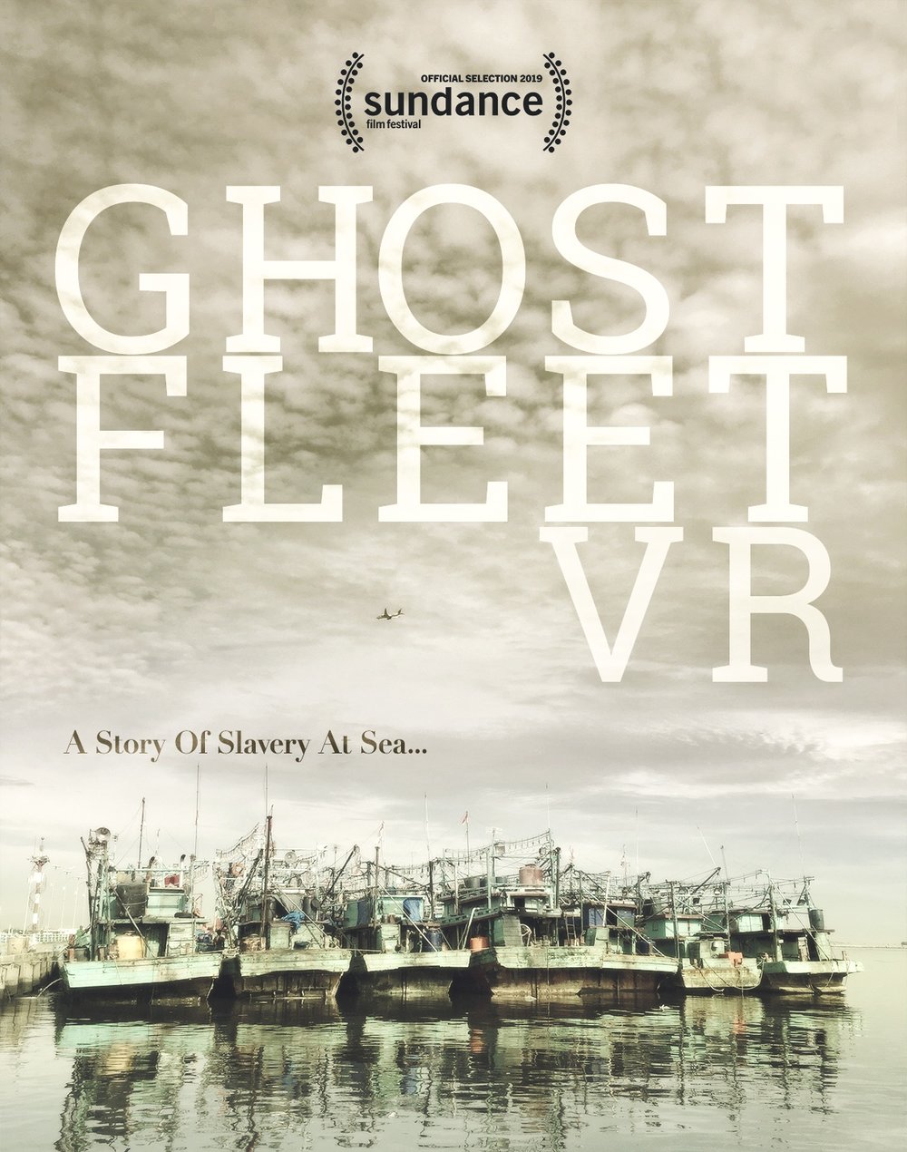GFVR+ART+V4.jpg