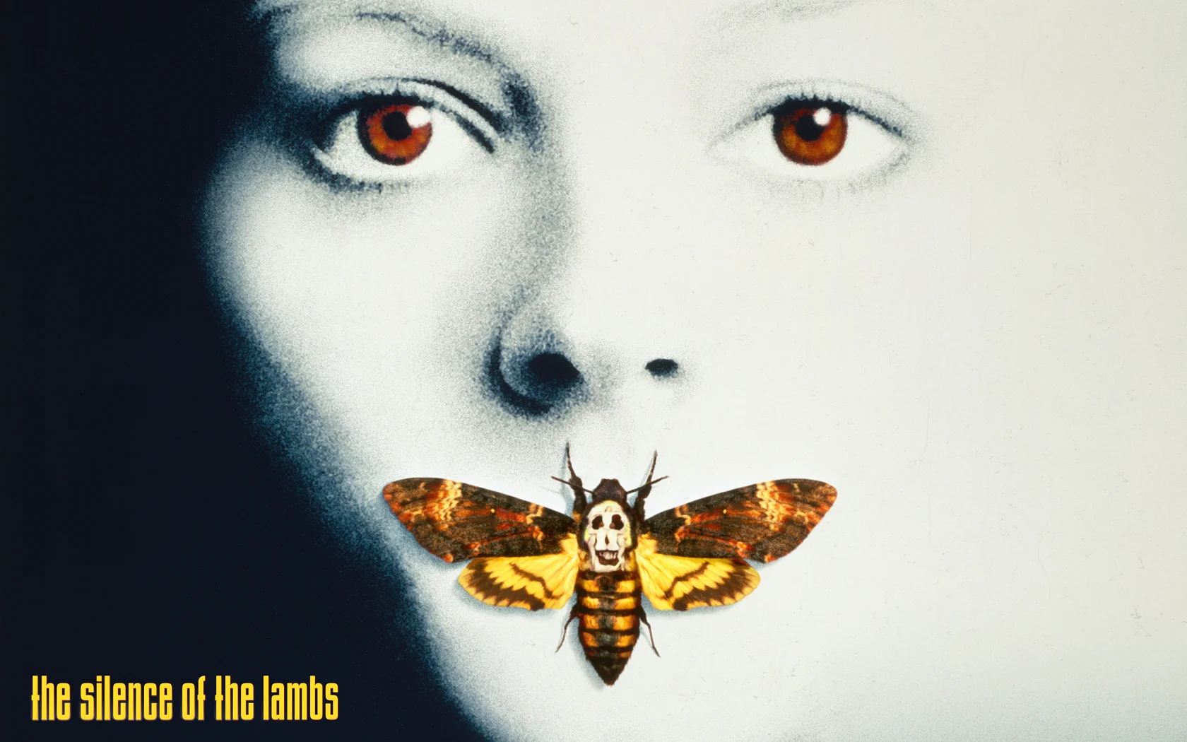 silence-of-the-lambs-logo.jpg