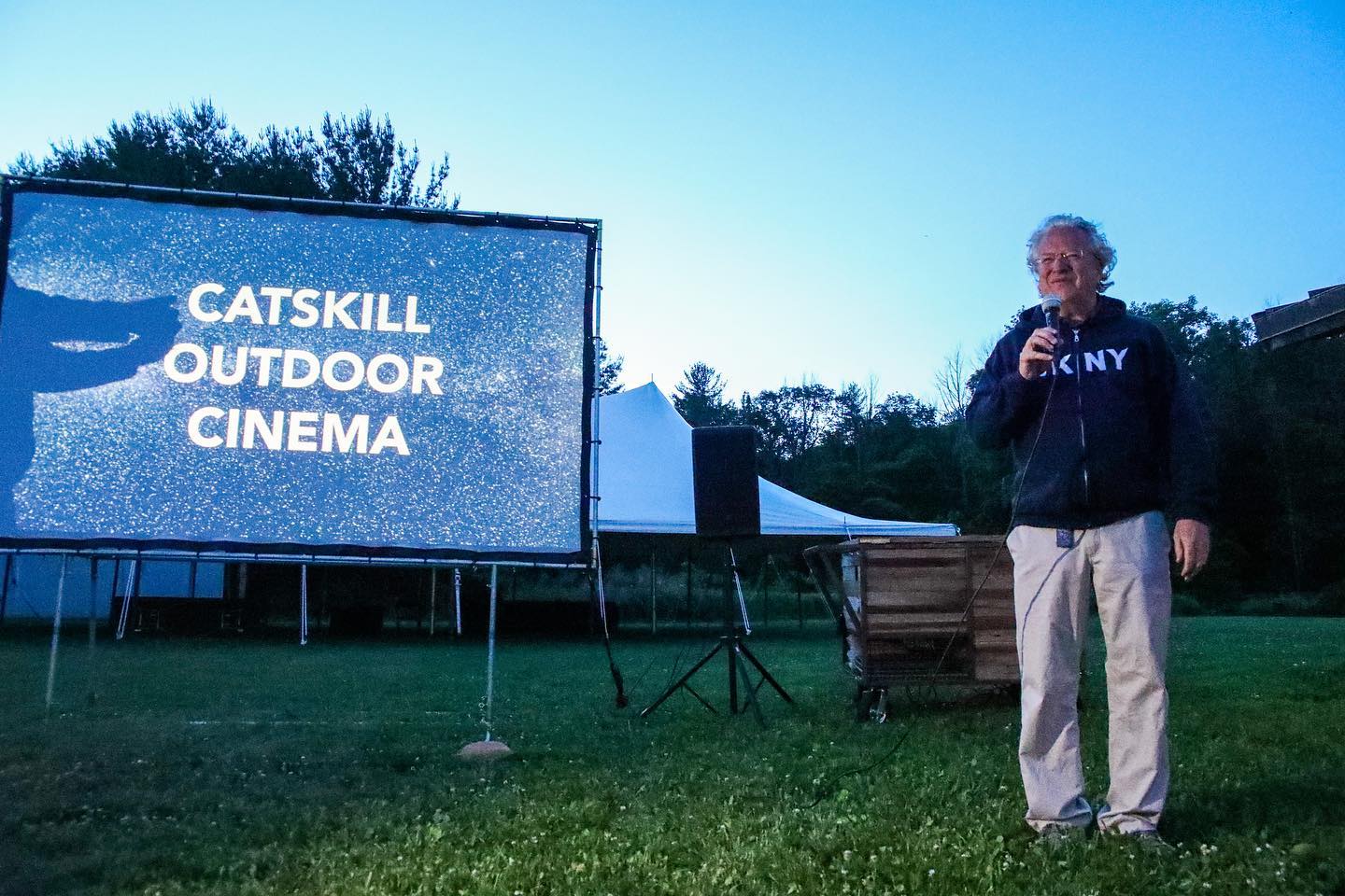 outdoorscreening.jpg
