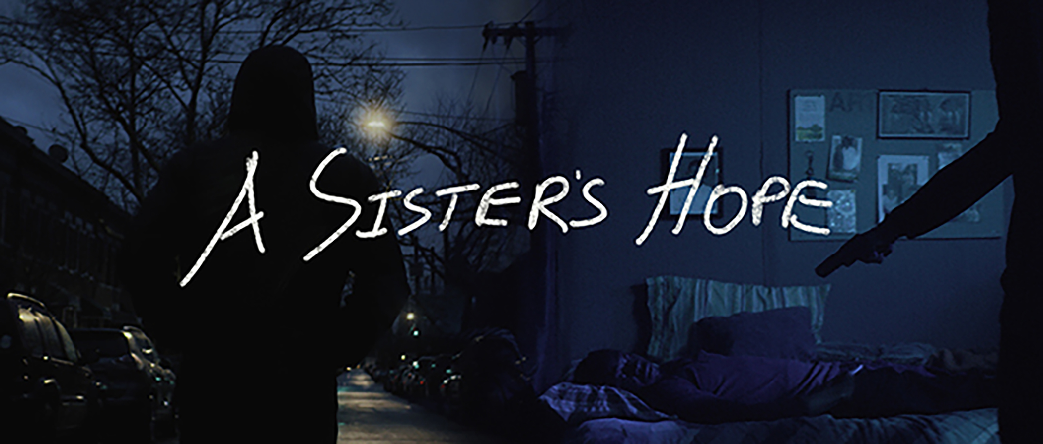 A Sisters Hope