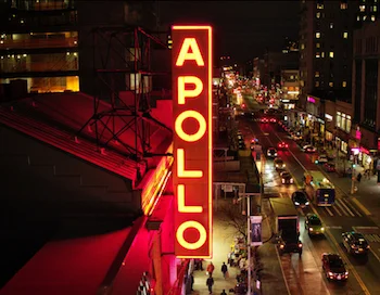 apollo.jpg