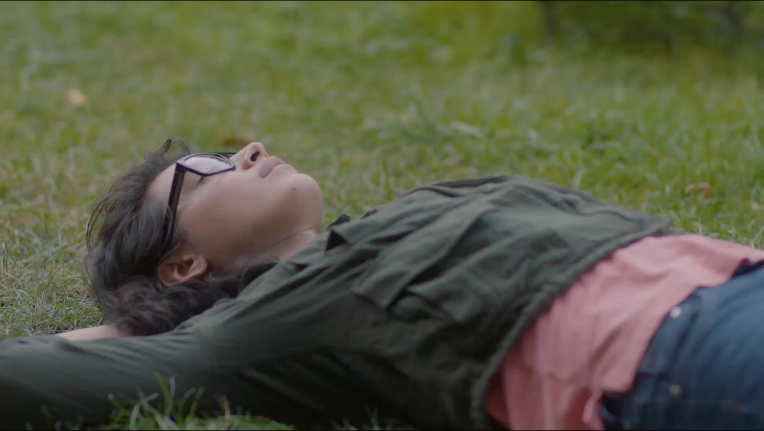 TheGardenLeftBehind-STILL3.png
